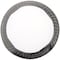 Dorman Gasket, Diesel 674-9017 - alternate 3